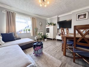 Photo 17- click for photo gallery